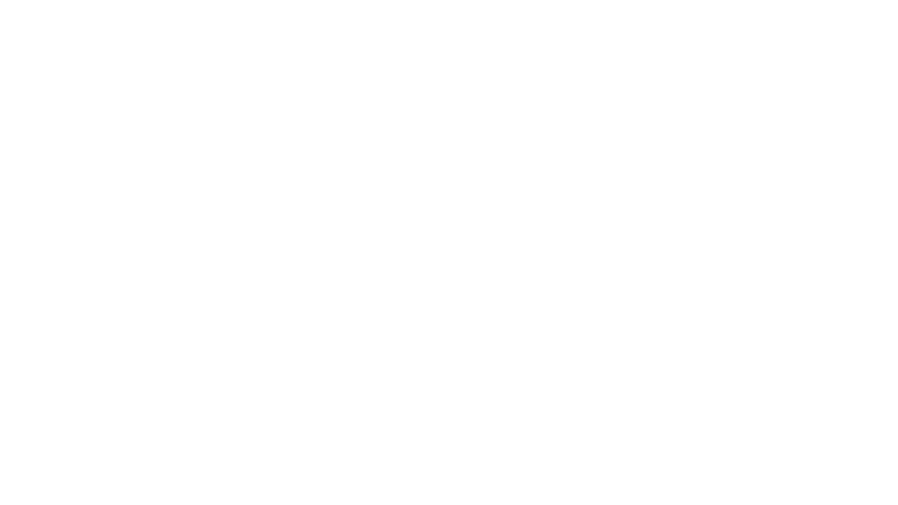 Og&e electric discount